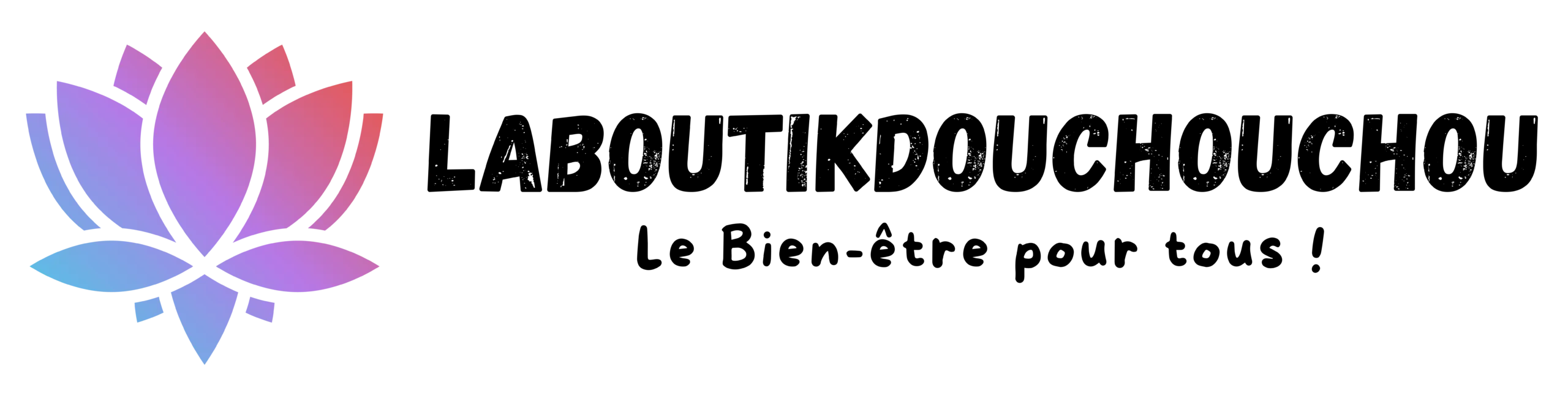 logo-rectangle - boutik-douchouchou