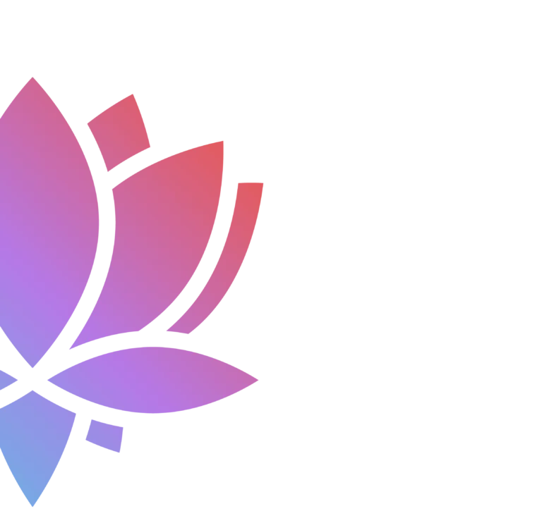 logo_boutik-douchouchou-fond-decale