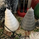 Sapin de Noël Éclat Moderne