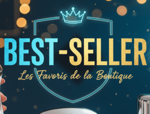 categorie_best-seller
