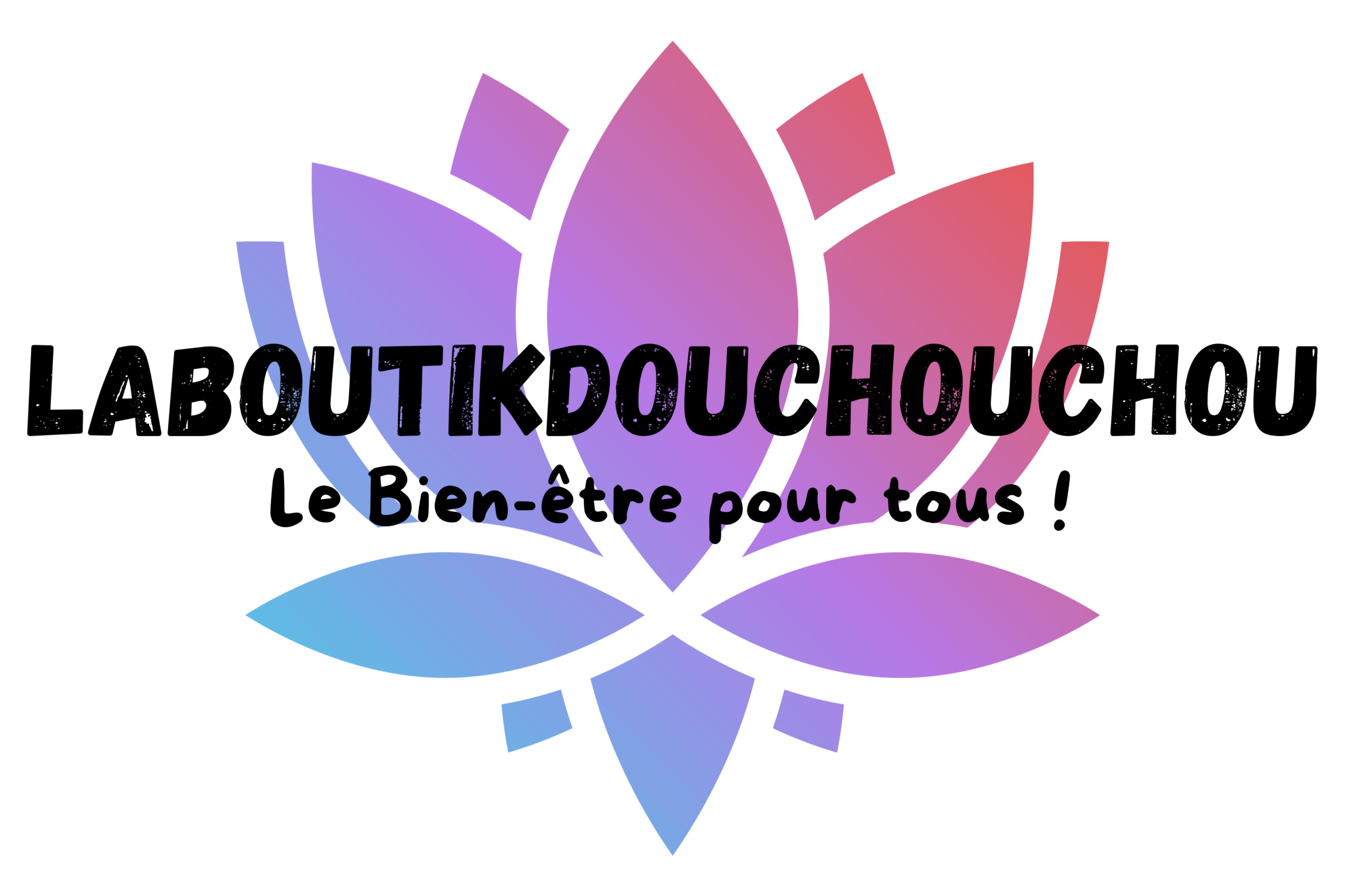 logo_boutik-douchouchou_texte