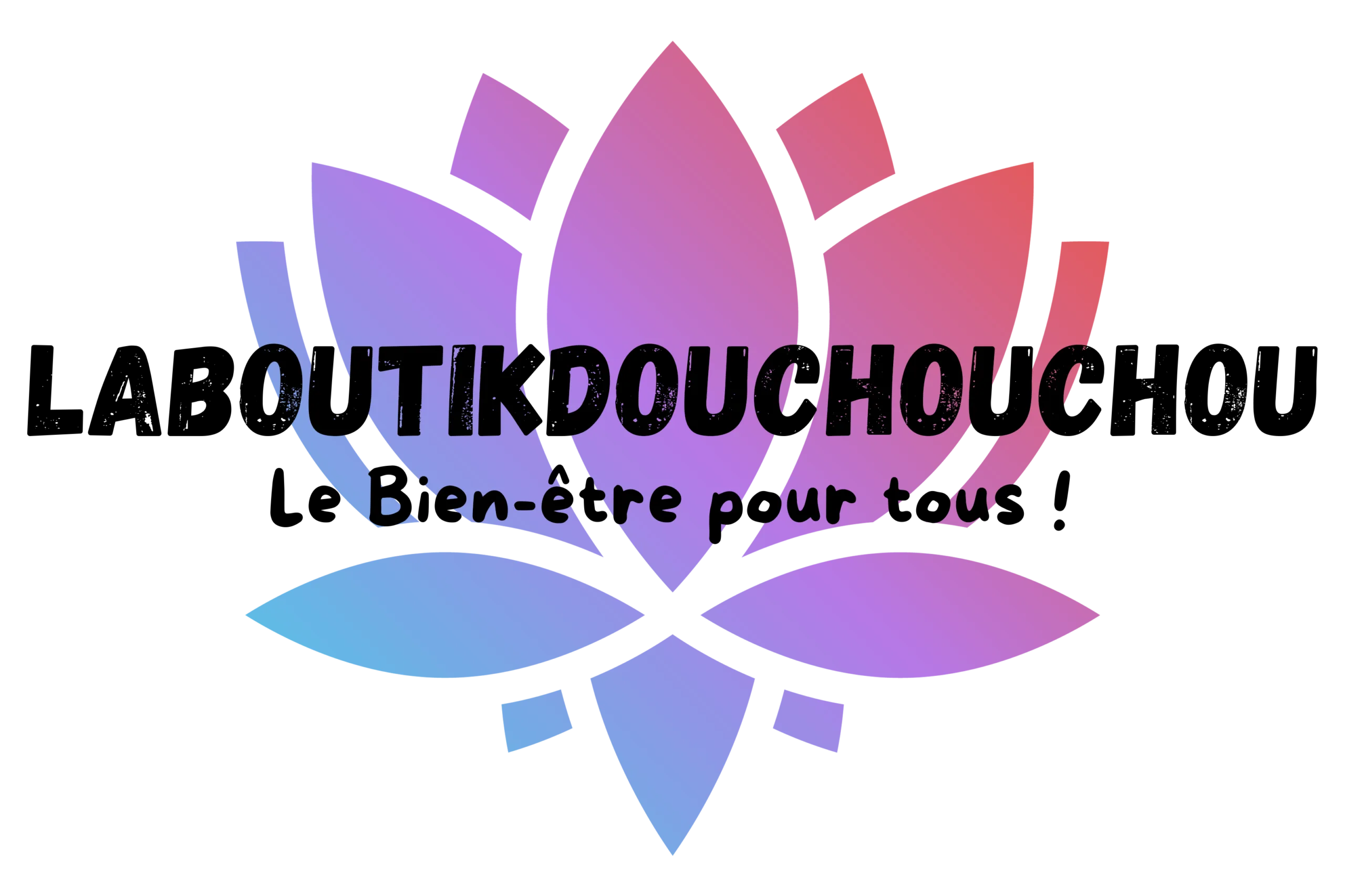 Bienvenue sur notre boutique en ligne