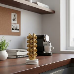 Nespresso Original Line