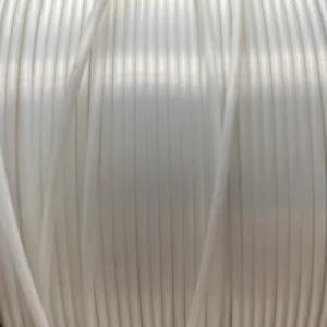 blanc brillant rosa3d rofr3673