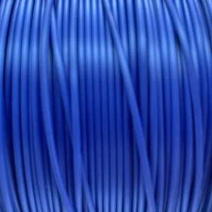 bleu brillant rosa3d pwb 3d f0493