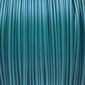 bleu ciel elegoo 50 203 0107