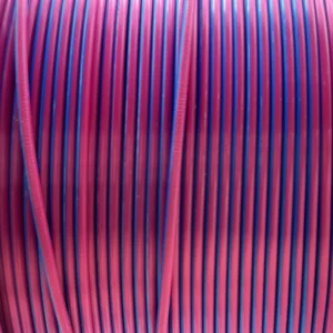 bleu violet elegoo 50 203 0284