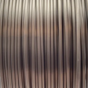 bronze brillant rosa3d pwd 3d f0492