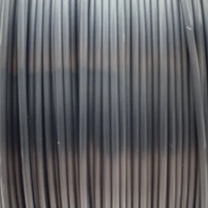 graphite brillant rosa3d pwd 3d f0490