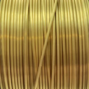 or gold rosa3d pwd 3d f0480