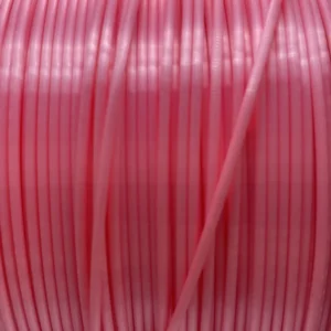 rose brillant esun epla silkrefill175p1