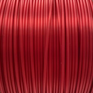 rouge brillant rosa3d pwb f0483