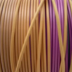 sorbet bubblegum sunlu sk pla+ rbx 04