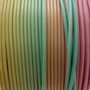 sorbet pêche sunlu sk pla+ rbw 05