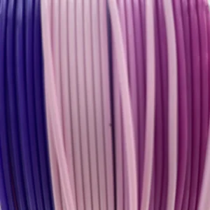 sorbet violette sunlu sk pla+ rbx 03