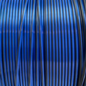 tempête storm rosa3d pwb 3d fmd4326