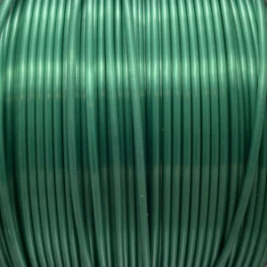 vert soie r3d rdfr3853