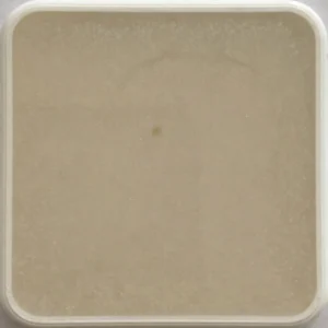 blanc irisé