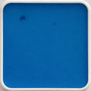 bleu océan