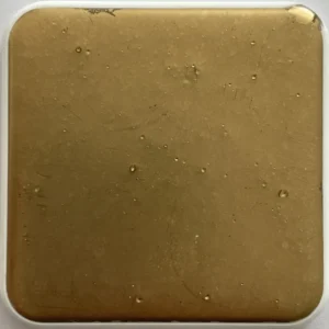 doré