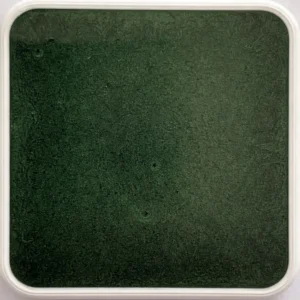 vert