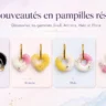 article gamme